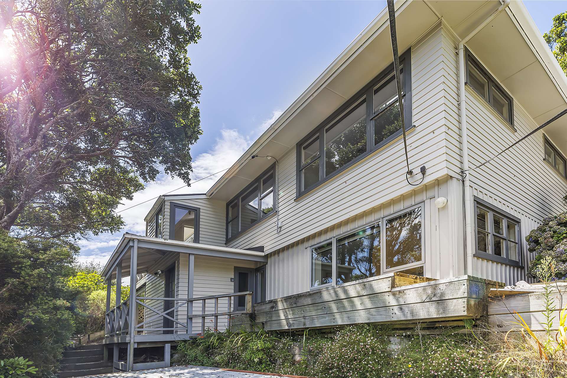 19 Norwich Street Wadestown_0