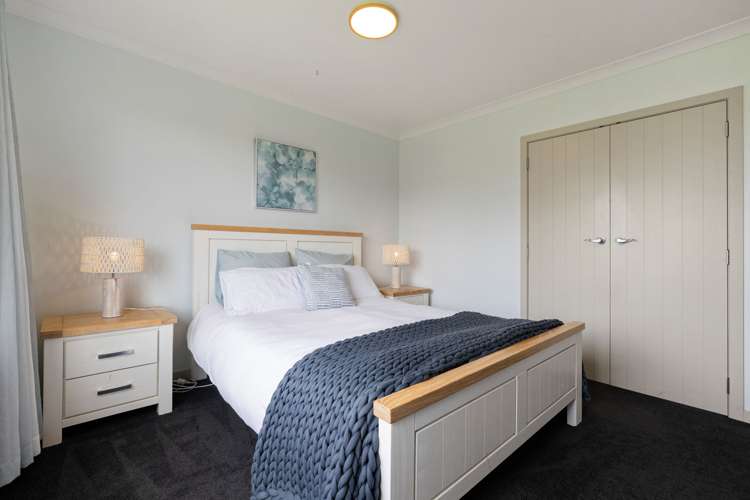 36 Raleigh Street Cambridge_12