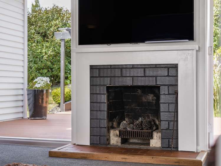 54a Meadowbank Road Meadowbank_3