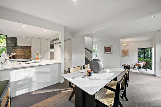 125a Portland Road Remuera_1