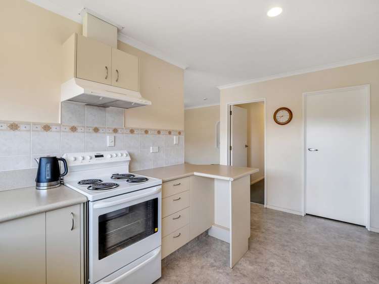 102A Surrey Road Springvale_9