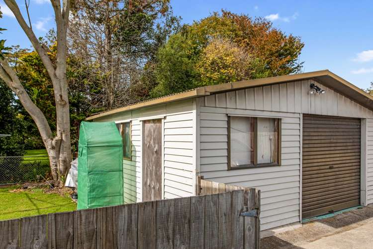 36 Tawa Street Edgecumbe_7