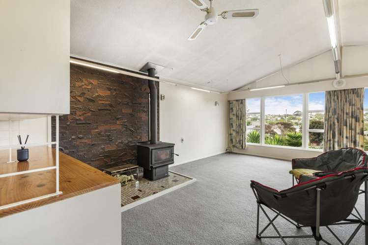 721 Great North Road Grey Lynn_13