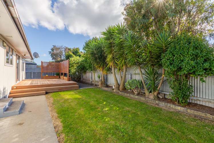 26 Skerrett Crescent Tamatea_14
