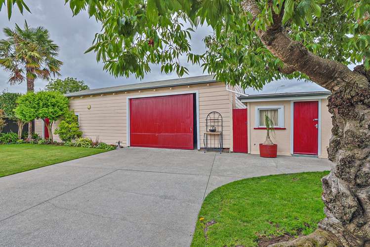 1000 St Aubyn Street West Saint Leonards_17