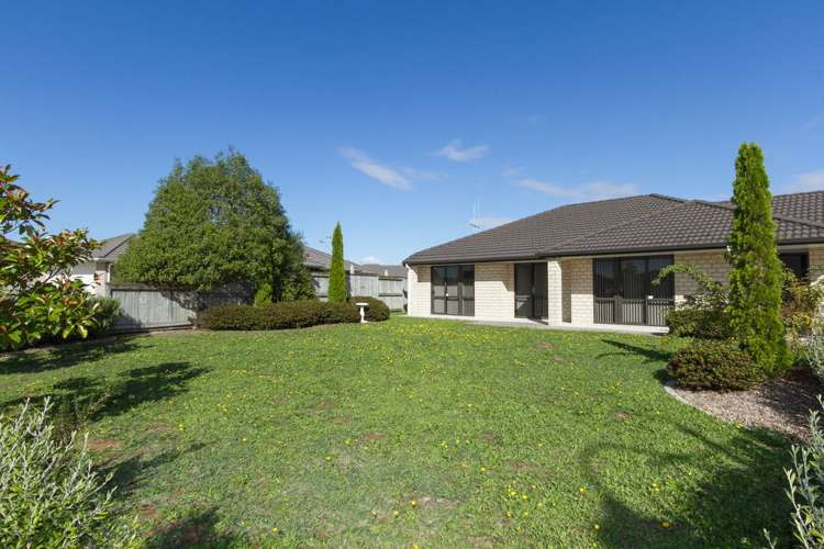 10 Savannah Place Rototuna North_11