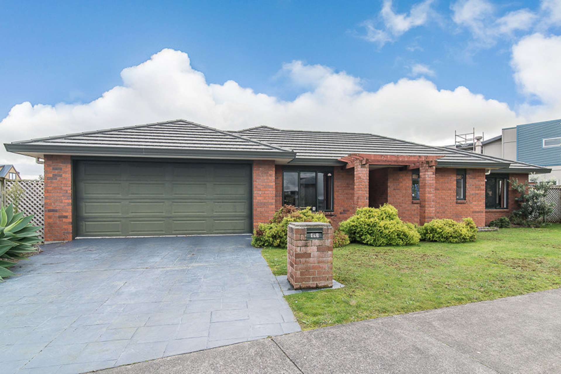 153 Field Way Waikanae Beach_0