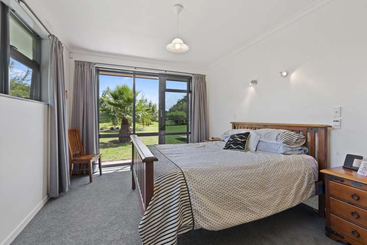 420 Foxton Shannon Road Foxton_7