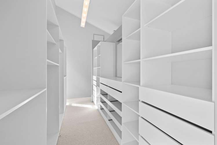 42 Flagstaff Terrace Waipu_12