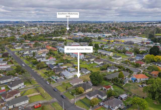 22 Laxon Avenue Otara_3