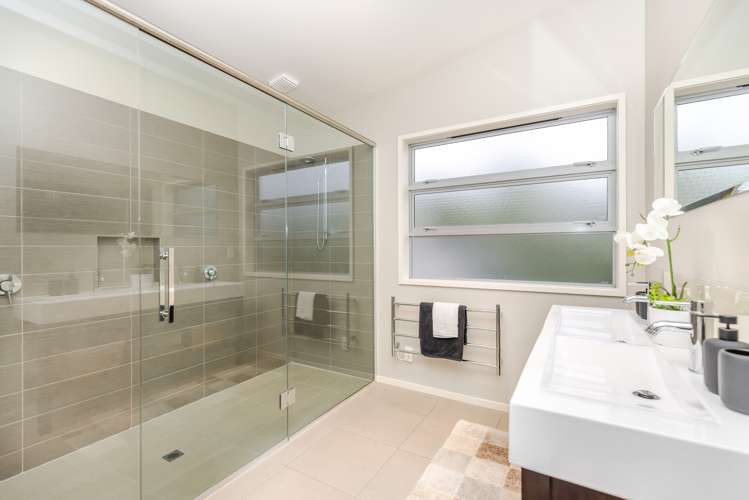 19 Shalimar Place Huntington_26