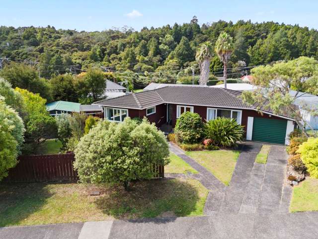 2 Vandeleur Avenue Birkdale_2