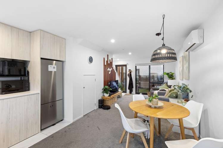 4/12 Biddle Crescent Taita_4