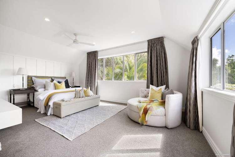 2/28 Dudley Road Mission Bay_16