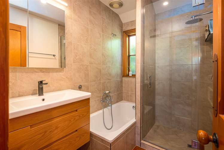 79 Cheyenne Street Sockburn_5