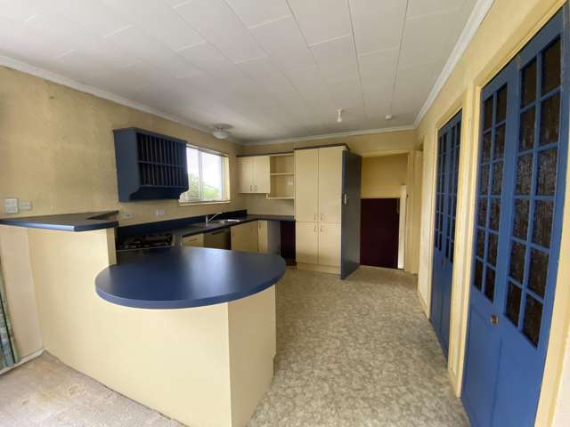 10 Falcon Street Newfield_4