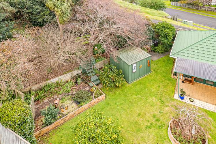 72A Peakes Road Springvale_27