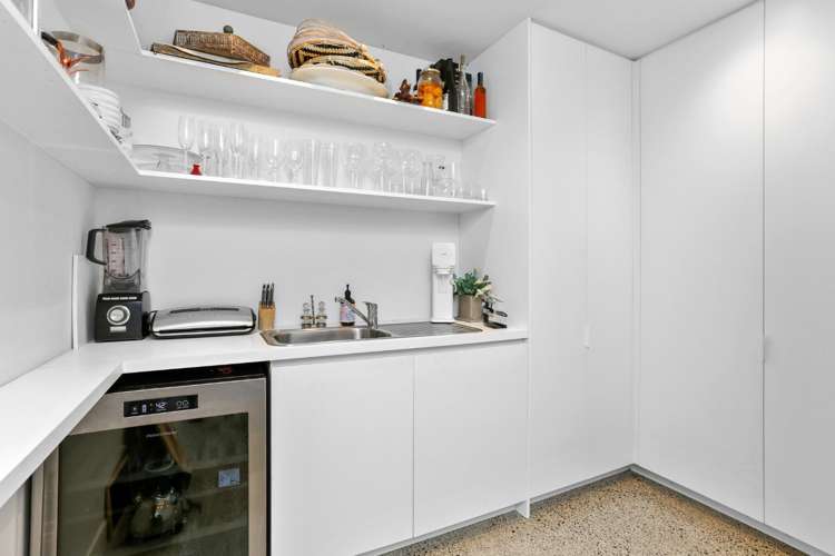 35b Faulder Avenue Westmere_7