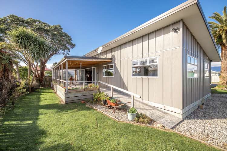 28a Queen Street Westport_20