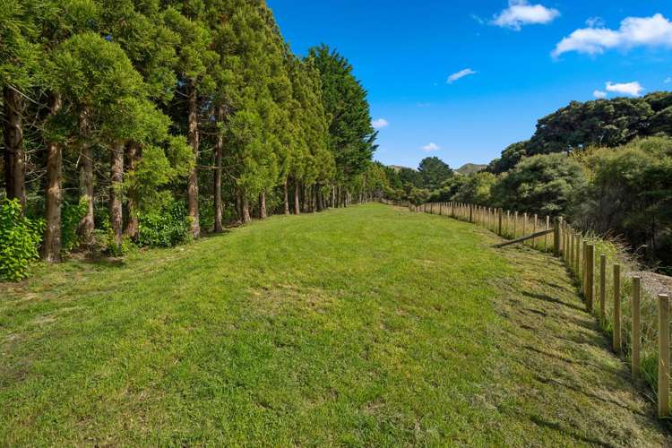 74 Coroglen Rise Pukerua Bay_12