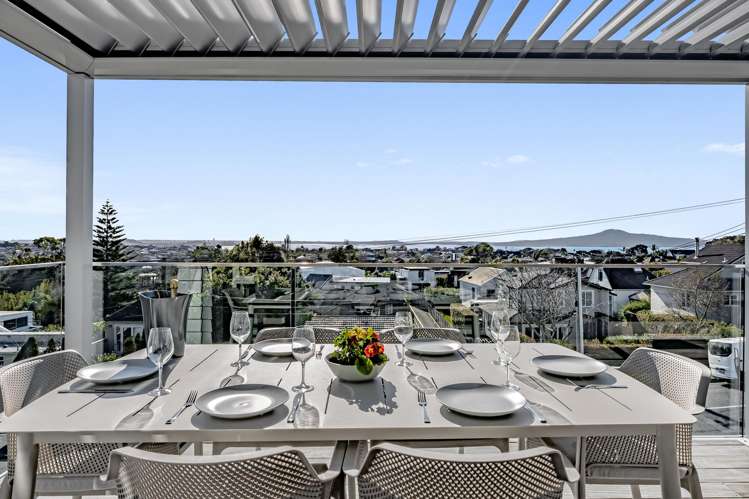 24 Tarawera Terrace Saint Heliers_2