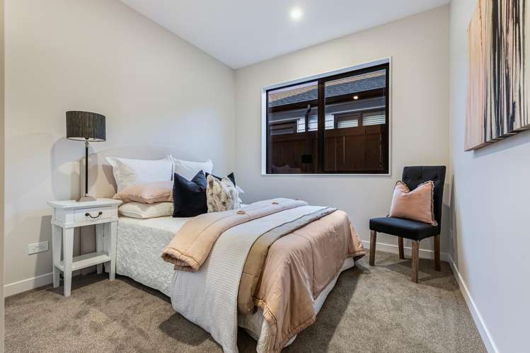 15 Tukutata Crescent Milldale_18