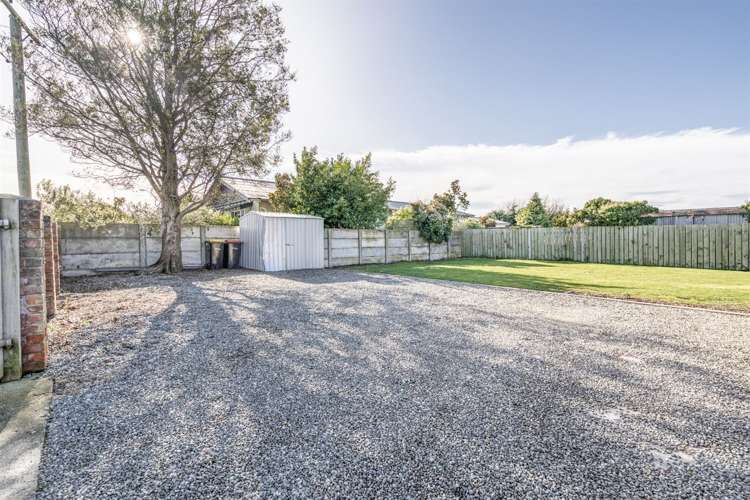 21 Coutts Road Gore_26