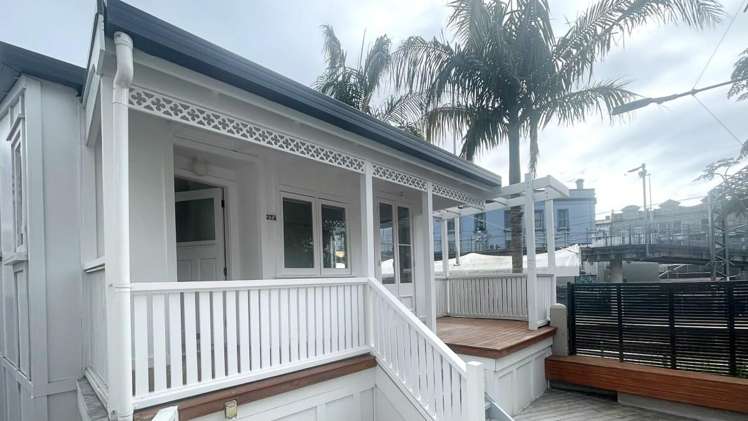 25-27 Sandringham Road Kingsland_17