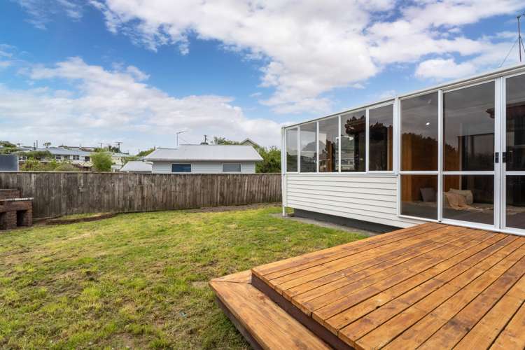 31 Beazley Avenue Paparangi_17