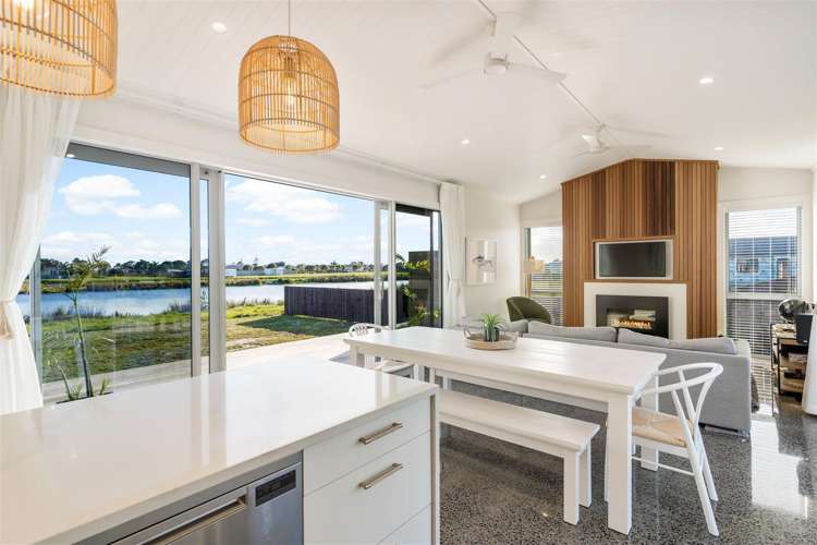 218 Hamiora Street Matarangi_8