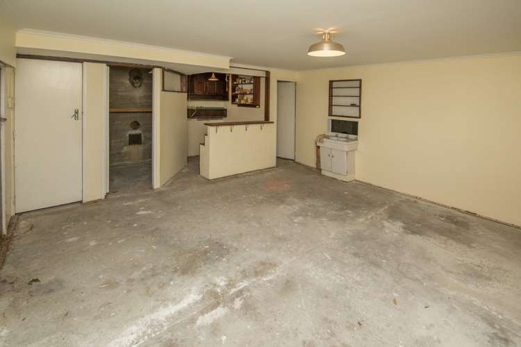 42 Dyers Pass Road Cashmere_16