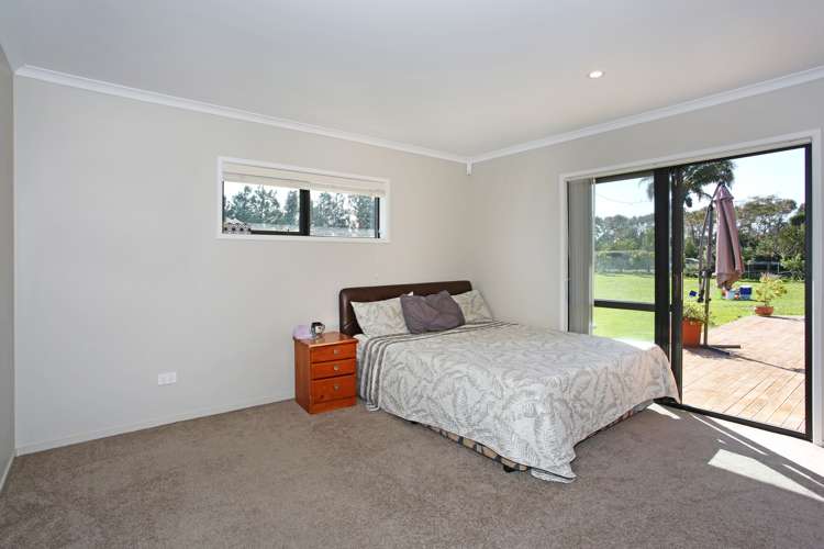 66 Marae O Rehia Road Waiuku_8