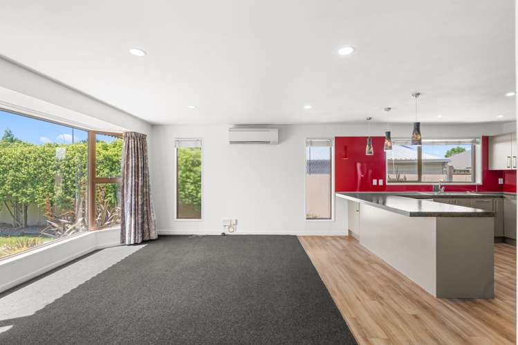 3 Oxford Road Rangiora_1