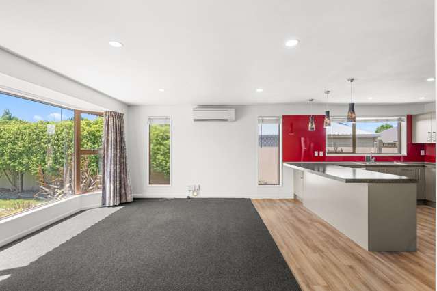 3 Oxford Road Rangiora_1