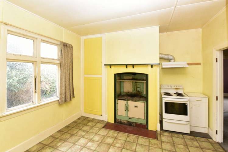 61 Michael Street Rakaia_12