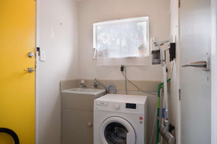 24A Euan Street Mangakakahi_7