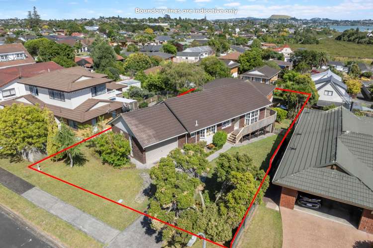 8 Majesty Place Half Moon Bay_6