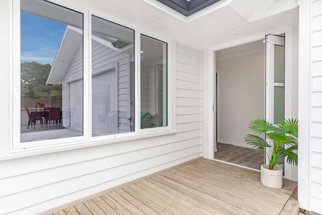 2/44 Byron Street Leamington_2