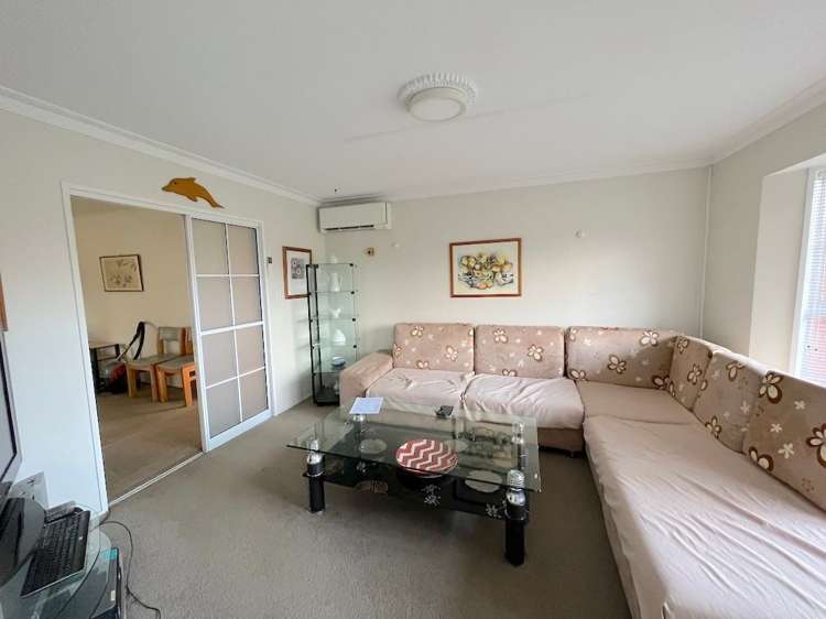 12 Sayers Crescent Ilam_2