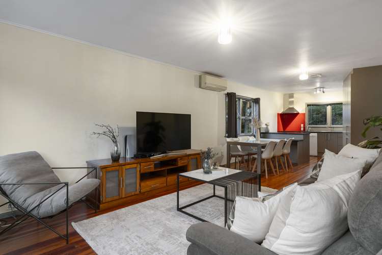 1/32 Eskdale Road Birkdale_4