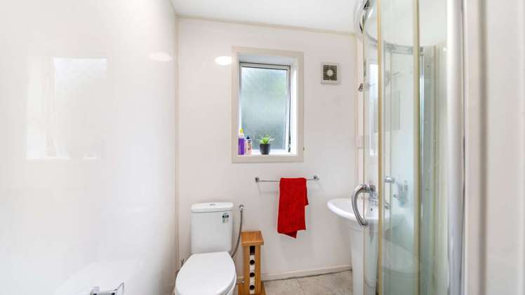 40 Main Street Weston_17