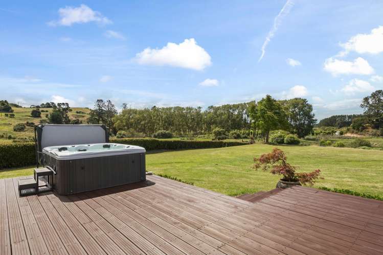 120 Walford Road Aongatete_23