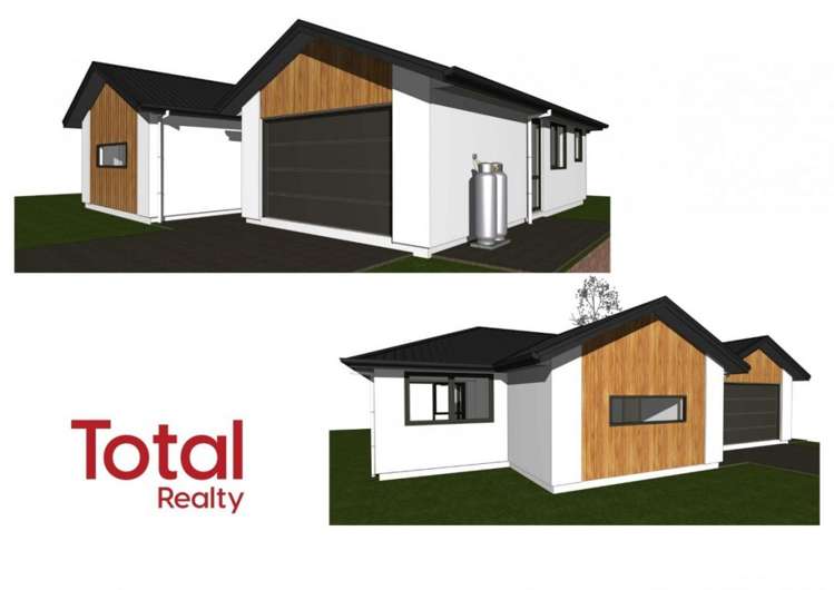 71 Bill Harvey Drive_0