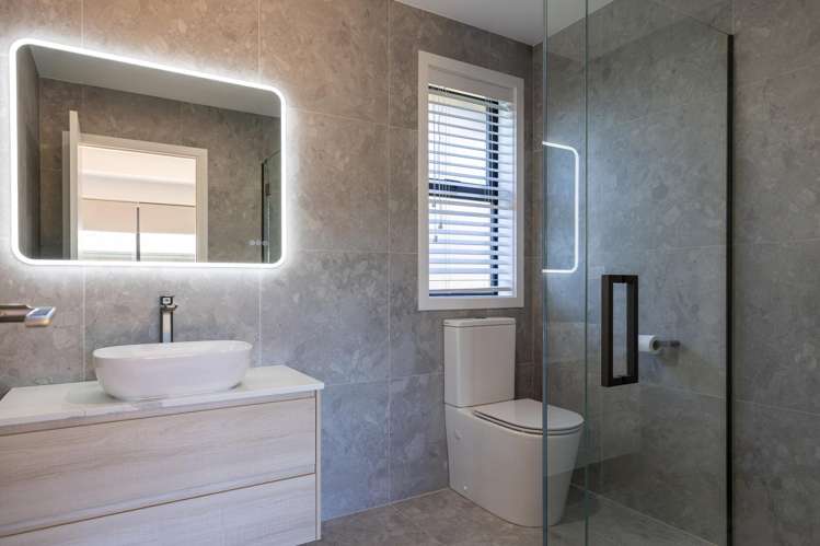 71 Harakeke Drive Wharewaka_6