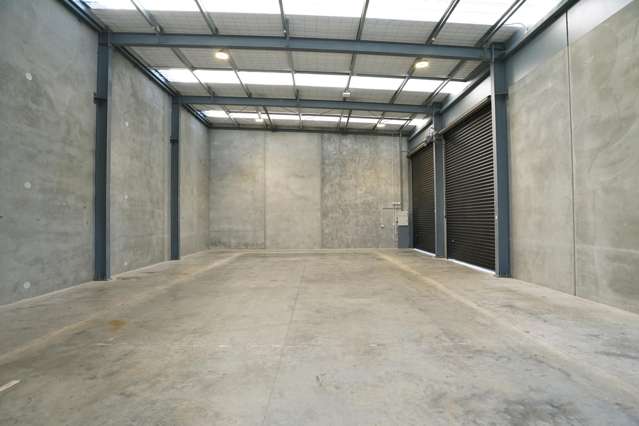 5/183 Maui Street Te Rapa_4