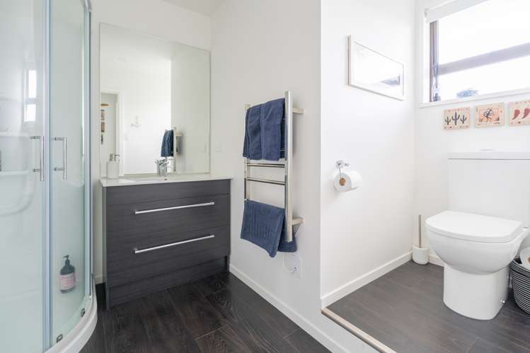 42c Ardwick Street Gore_11