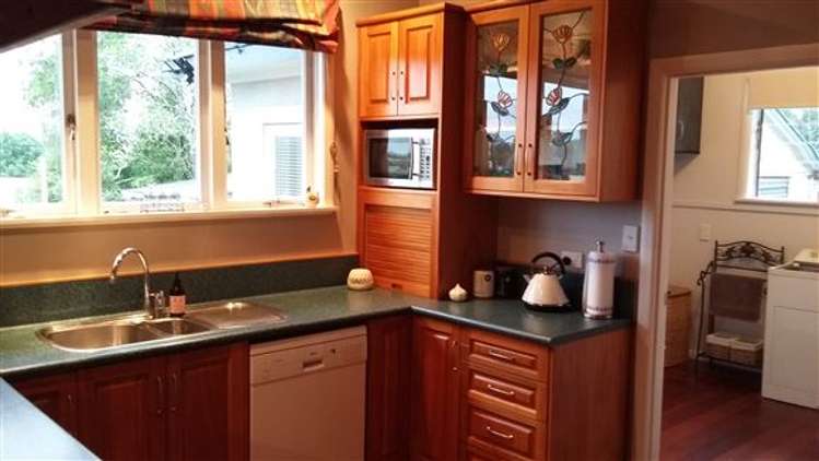 15 Kaka Street Piopio_17