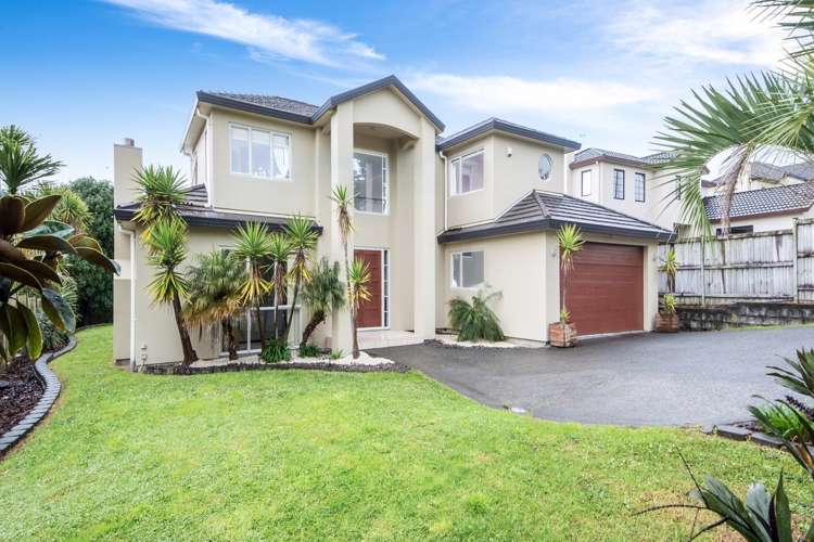 128 Hugh Green Drive Pinehill_0