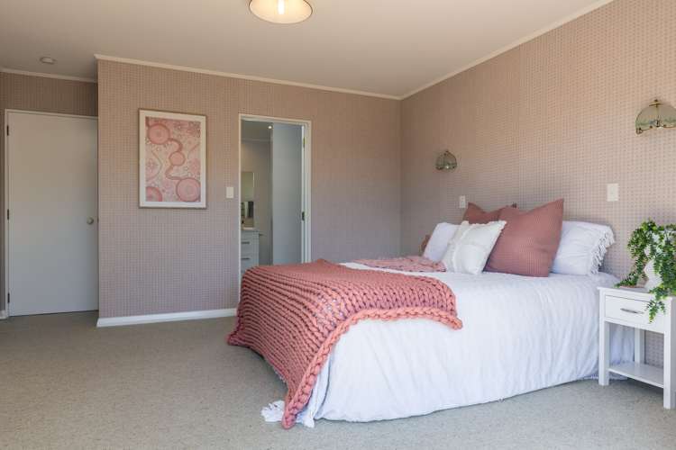 225 Redwood Street Witherlea_24