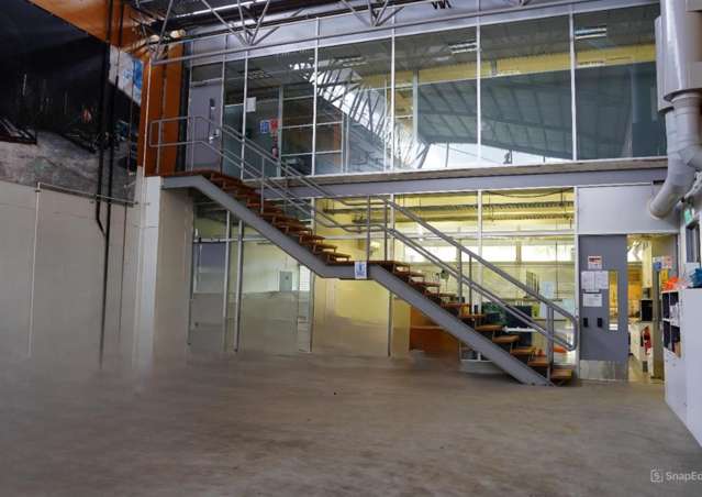 259 Morrin Road Saint Johns_1